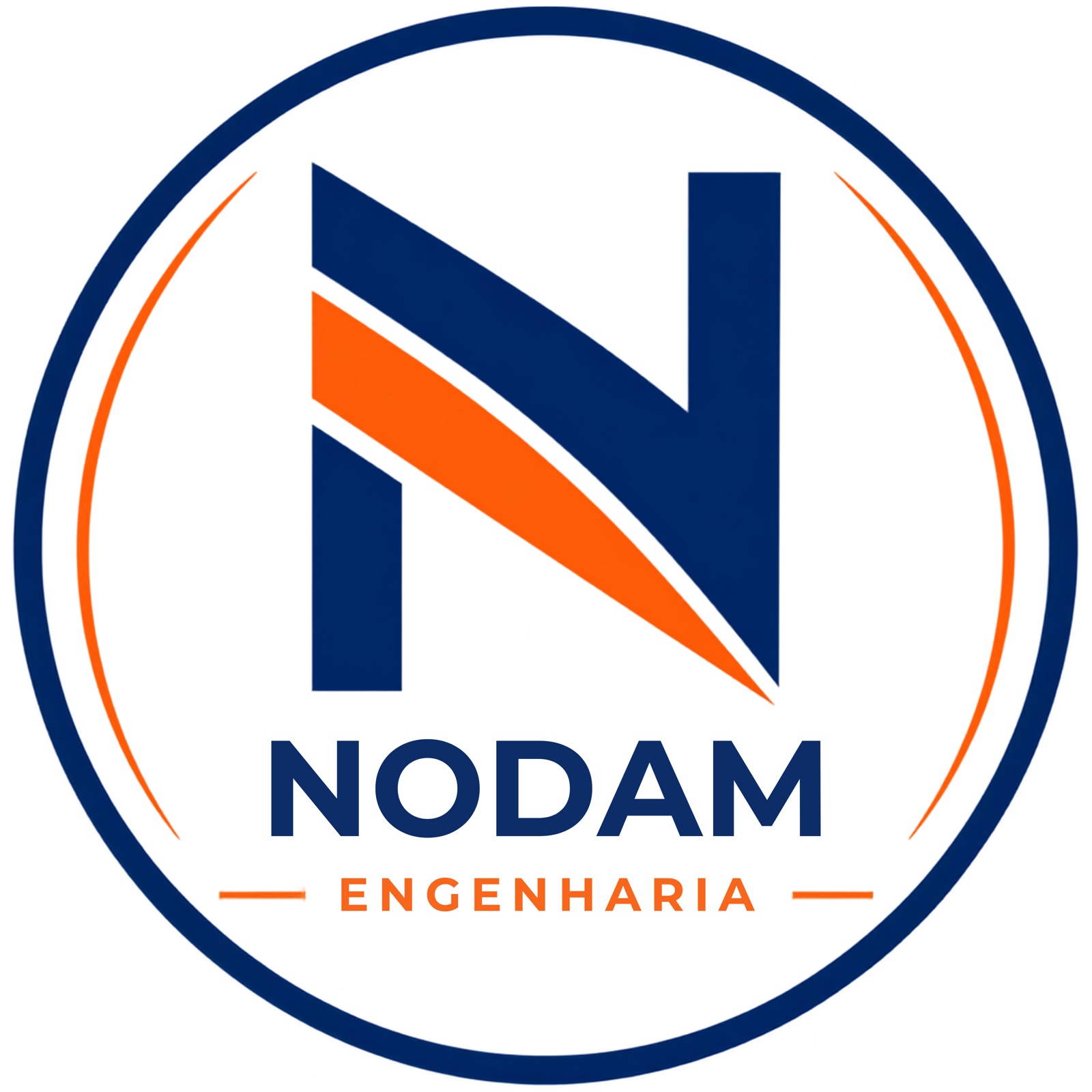 NODAM Engenharia Diagnóstica e Avaliações